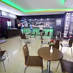 Klas Отель 5*