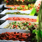 Klas 5* Махмутлар