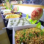 Klas 5* Махмутлар