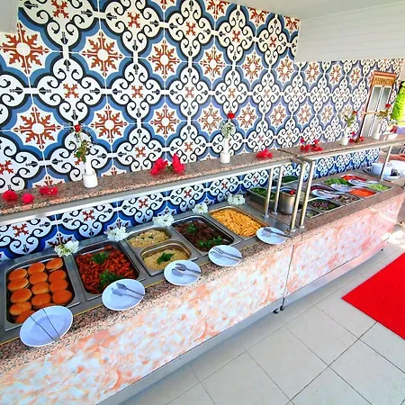 Hotel Klas