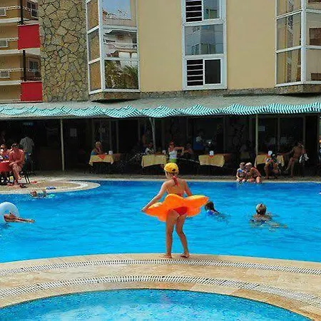 Klas Hotel 5*