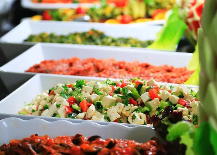 Klas 5* מהמוטלר