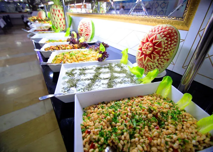 Klas 5* מהמוטלר